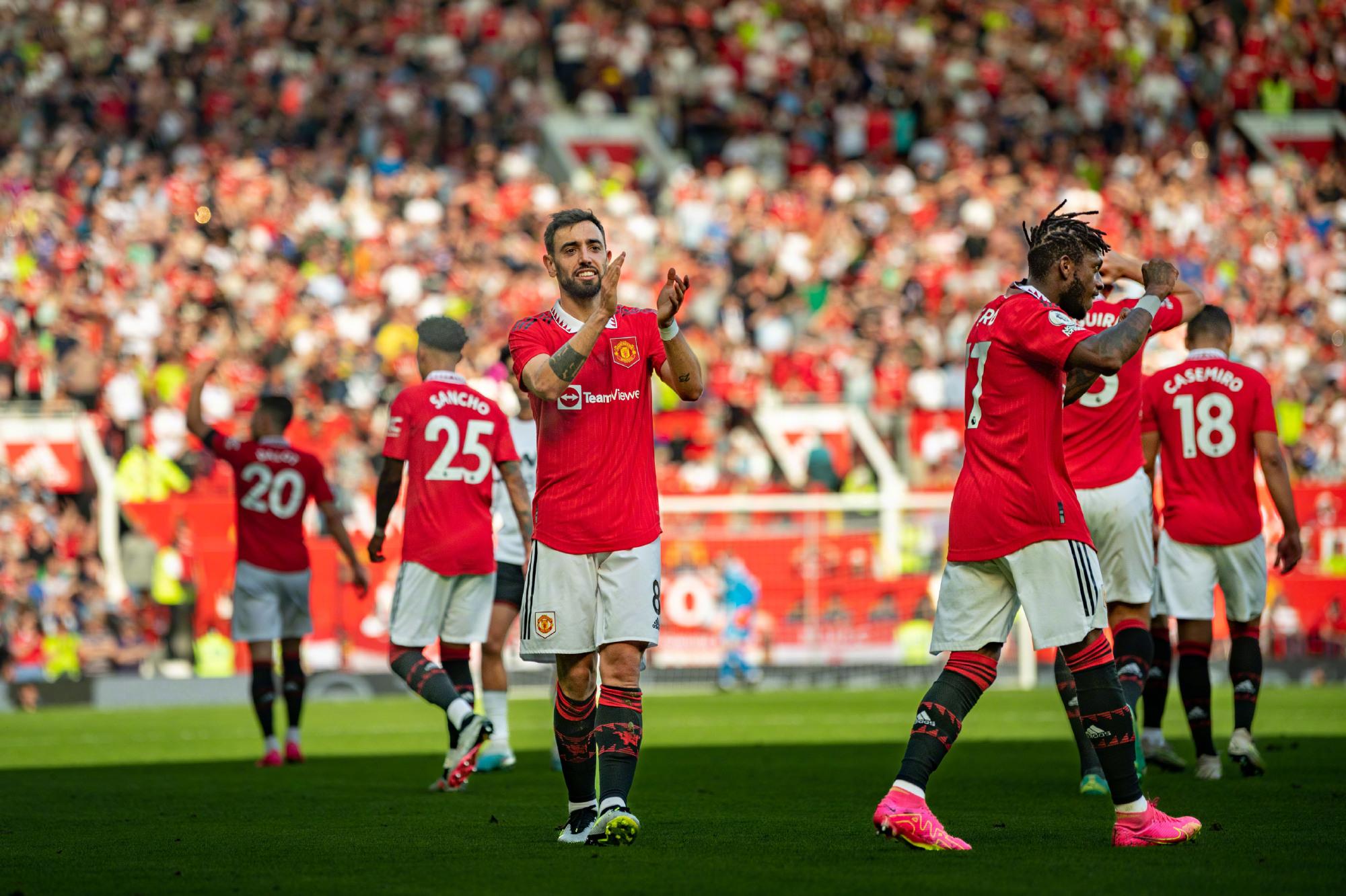 这种智能化 这种智能化