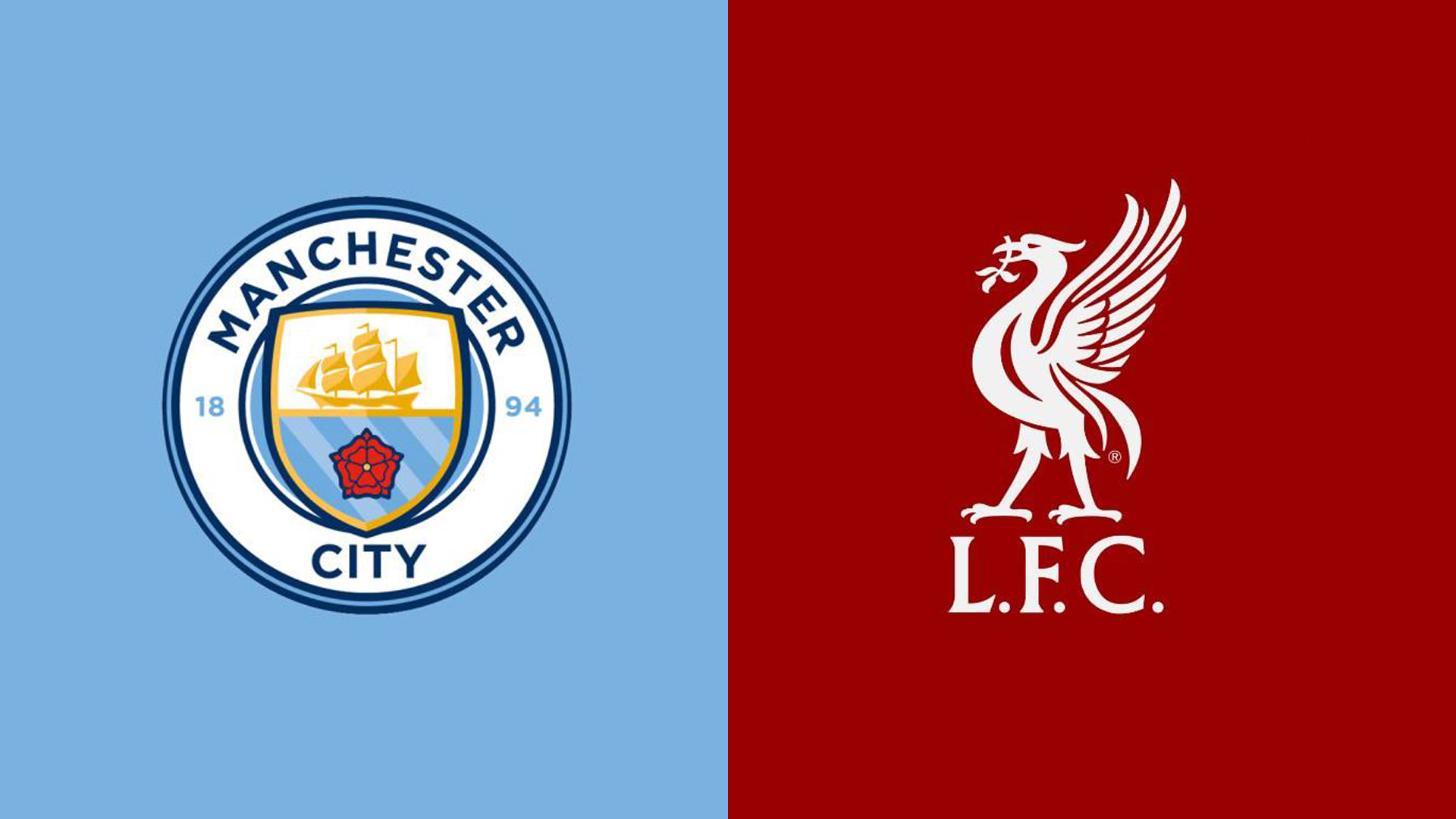 扬科维奇的 扬科维奇的