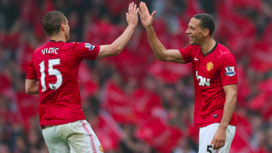 实际案例中 实际案例中