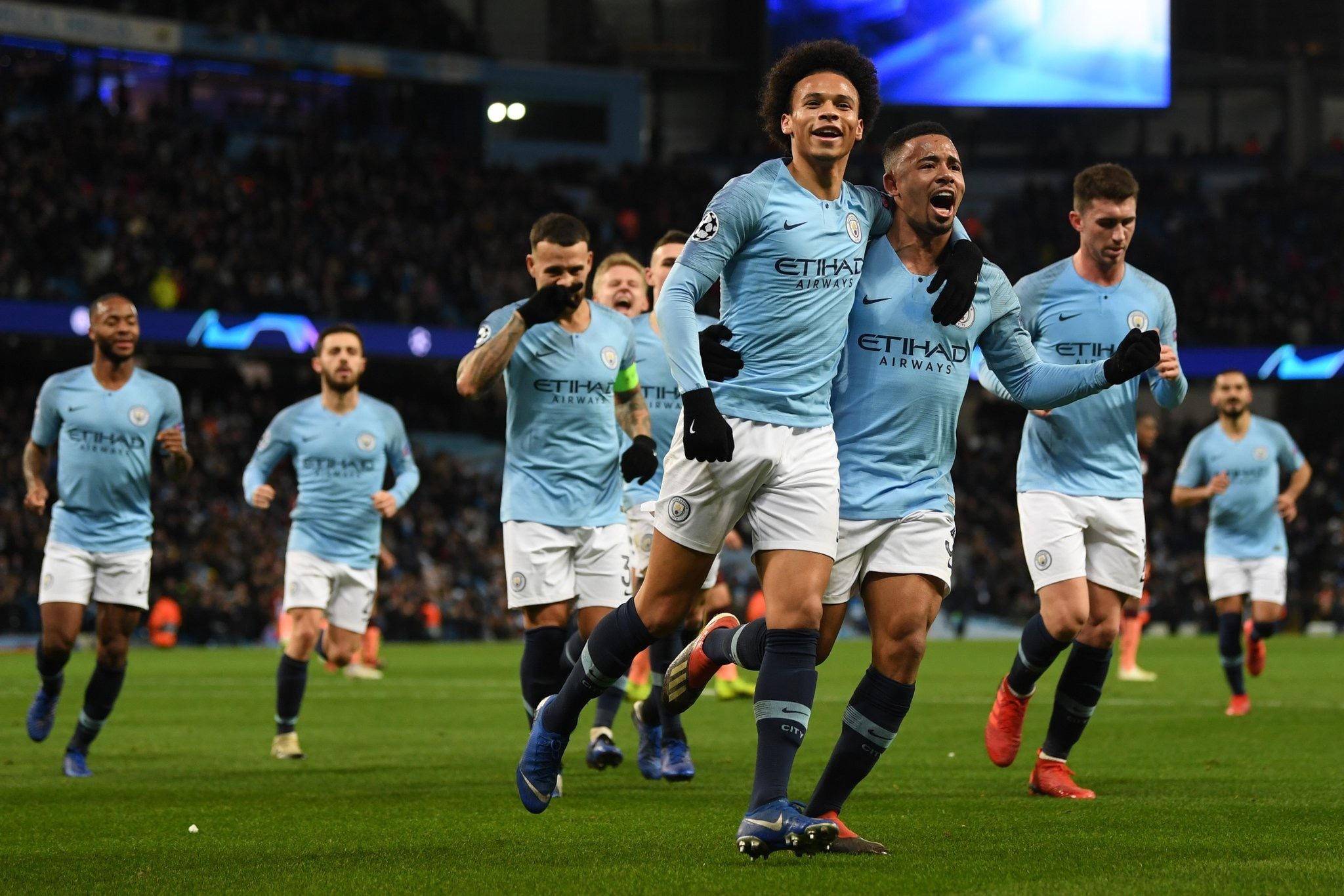 公共文化服 公共文化服