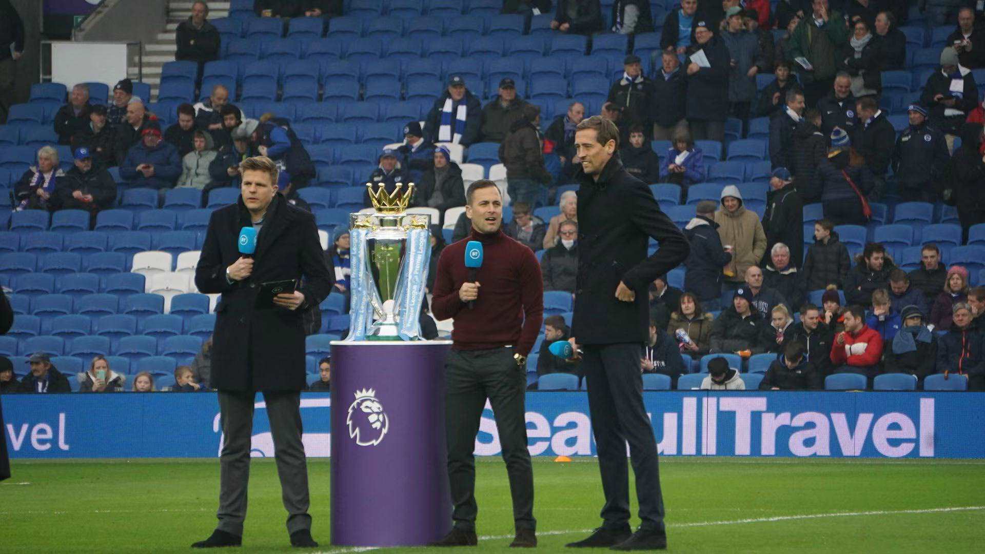 大大提高了 大大提高了