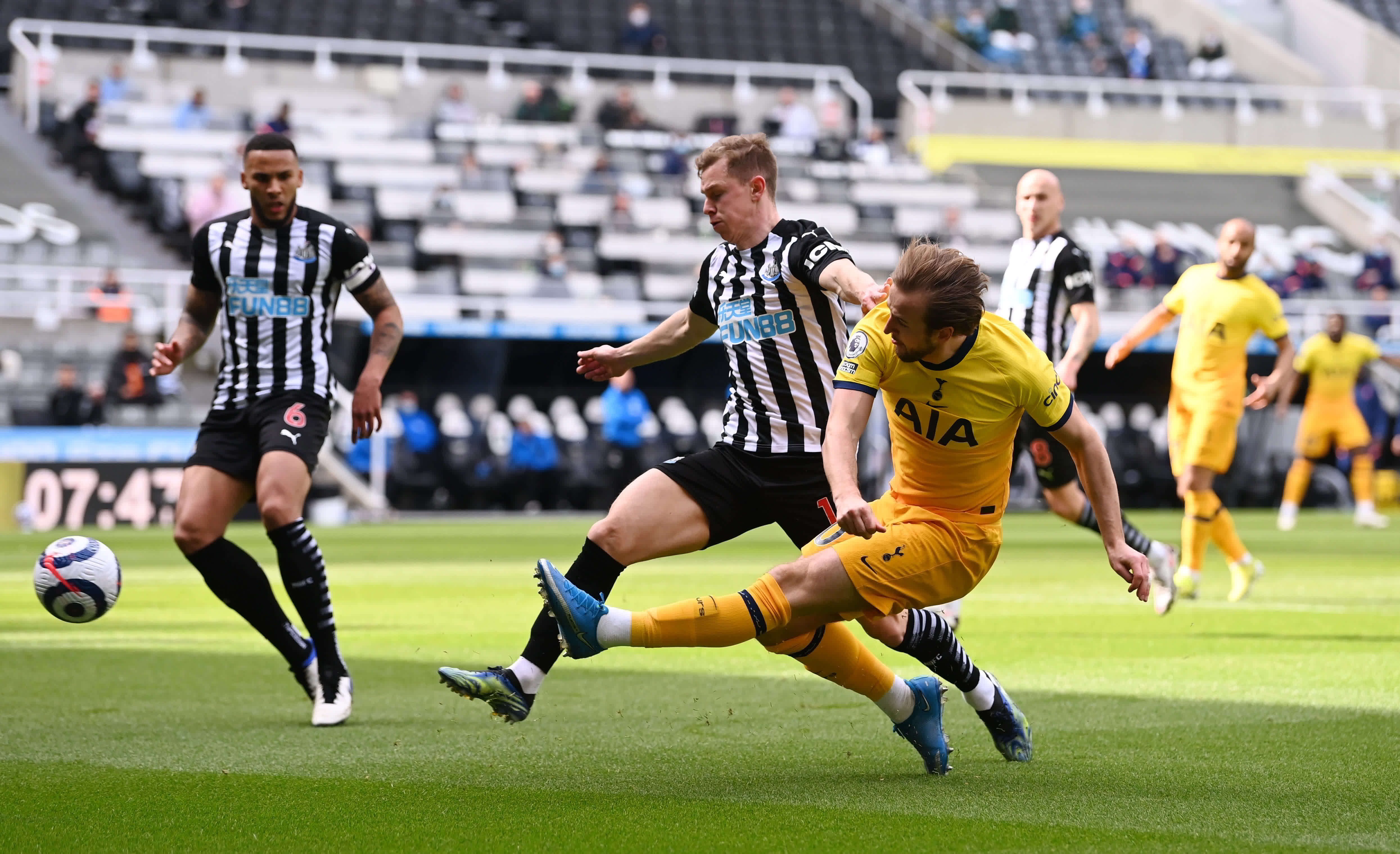 还参与到各 还参与到各