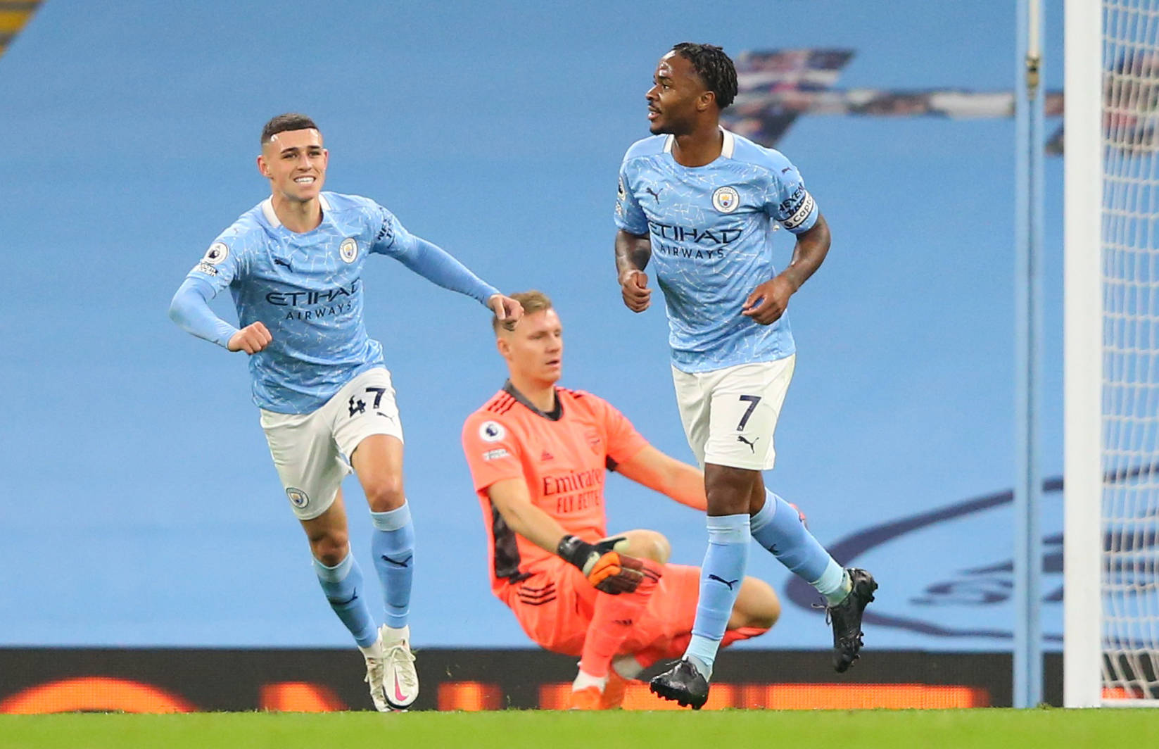 握手言和 握手言和