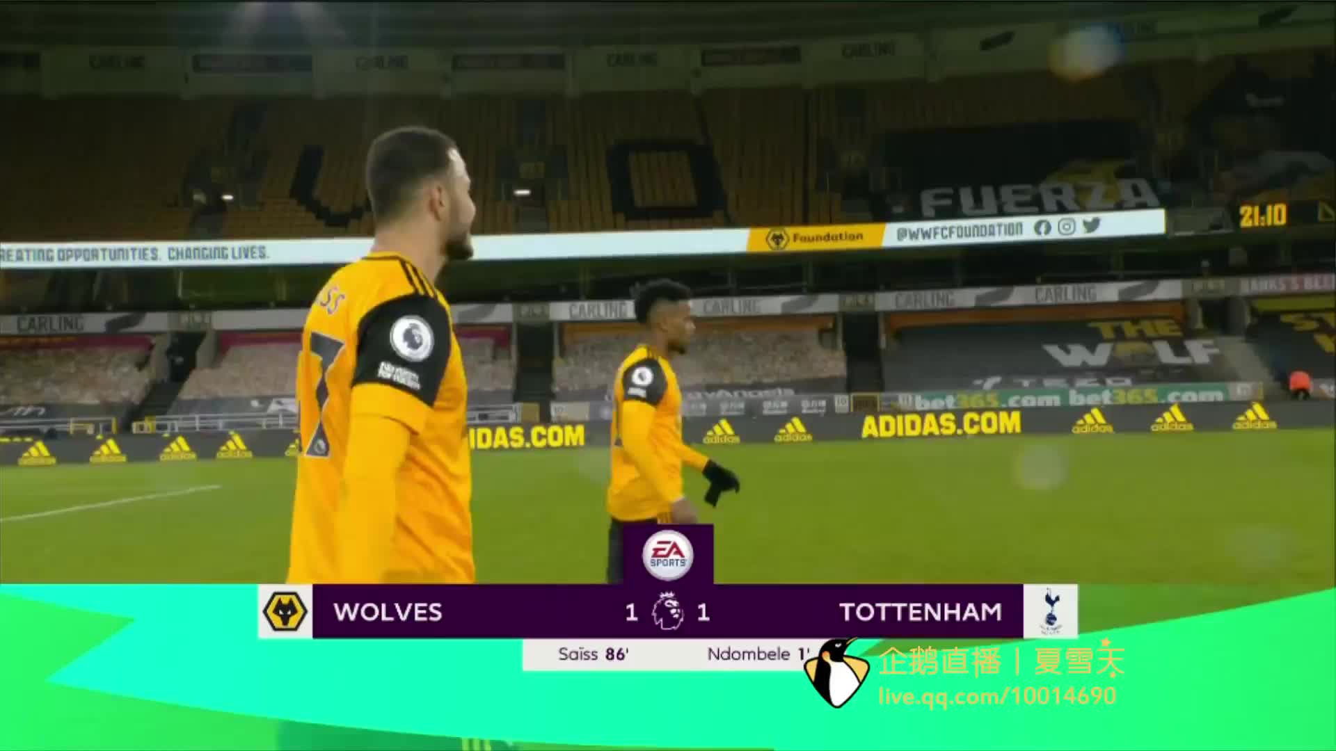 巴西国家队 巴西国家队