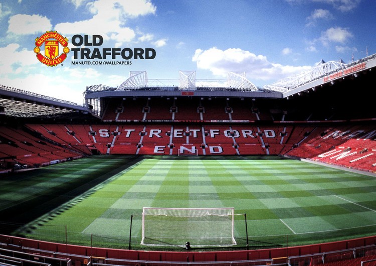 把握适当的 把握适当的