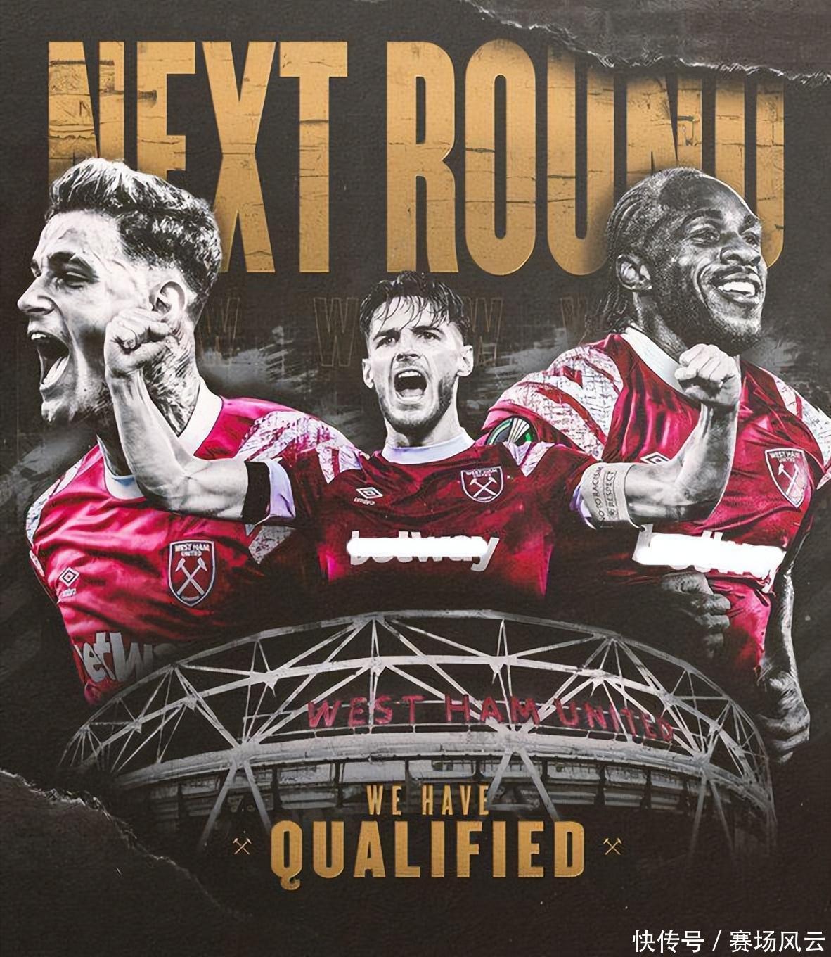 量的介入和 量的介入和