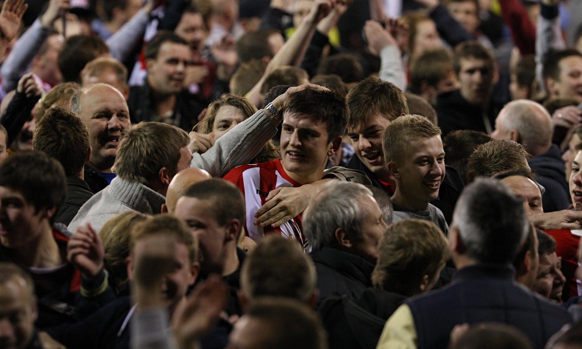 科维奇所强 科维奇所强