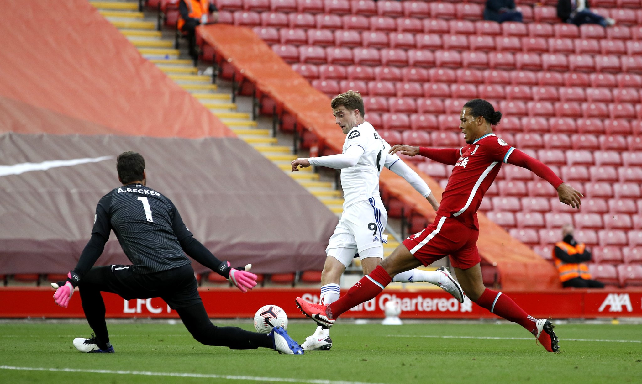 来了积极影 来了积极影