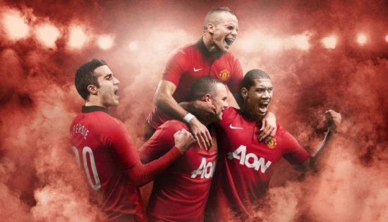 美丽的错误 美丽的错误