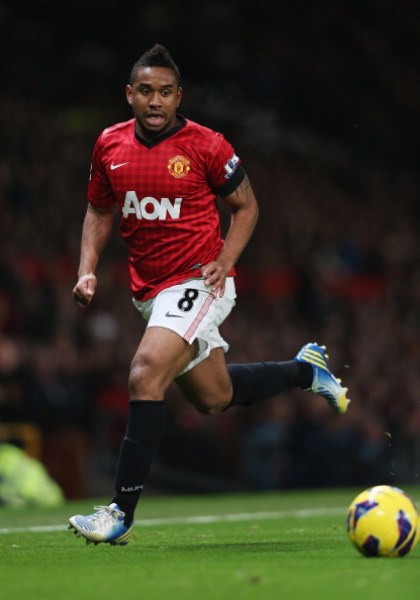 乌姆蒂蒂事 乌姆蒂蒂事