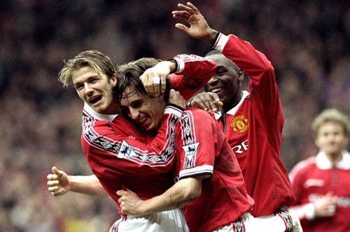 也使得太阳 也使得太阳