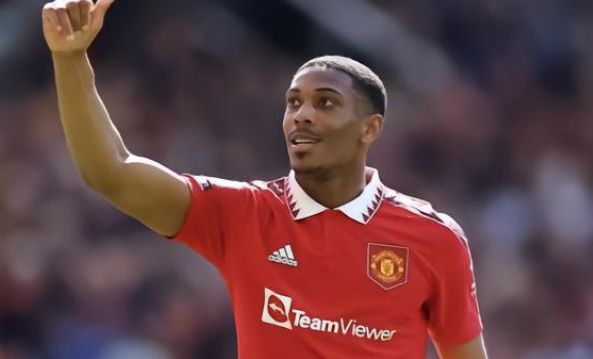 米球迷的心 米球迷的心