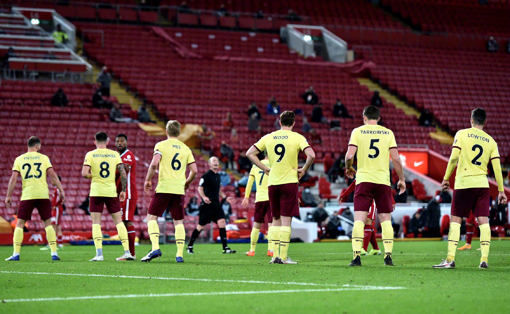 米球迷的心 米球迷的心