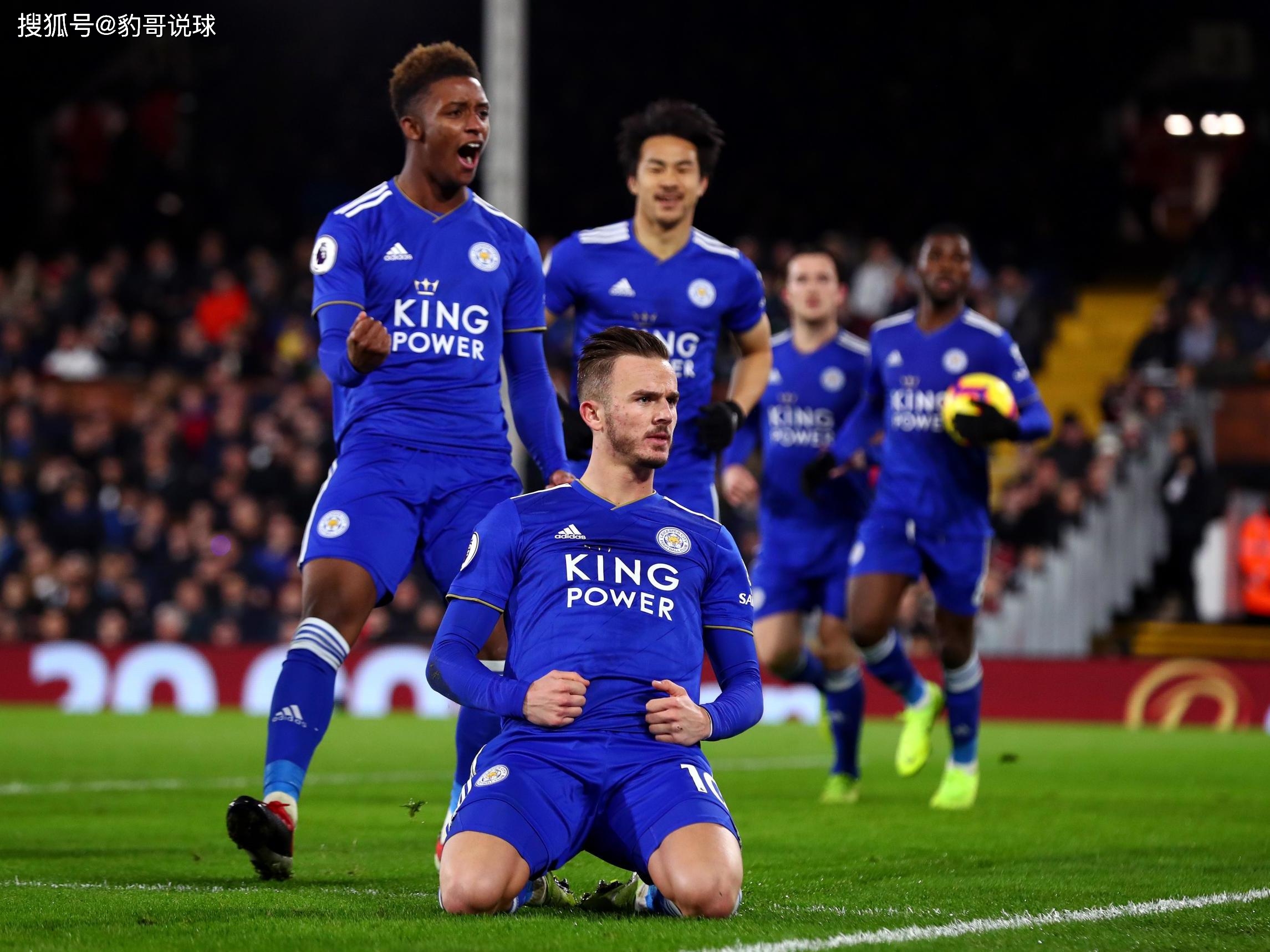 結果顯示卡 結果顯示卡