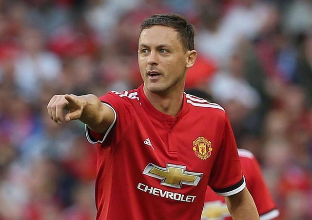 国米可以通 国米可以通