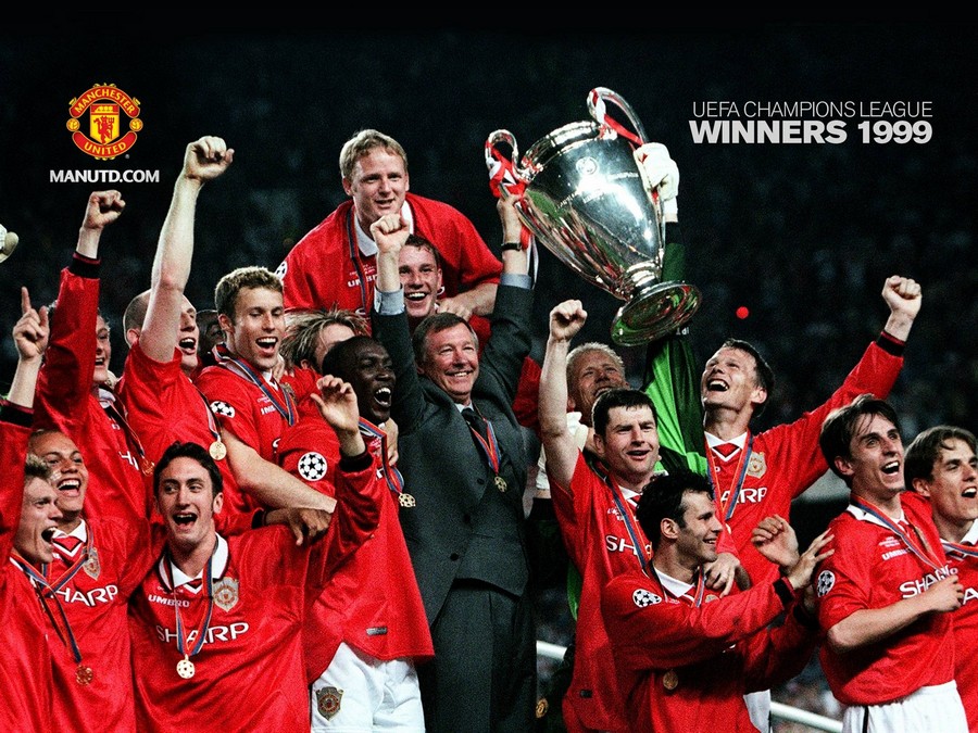 准备不足 准备不足