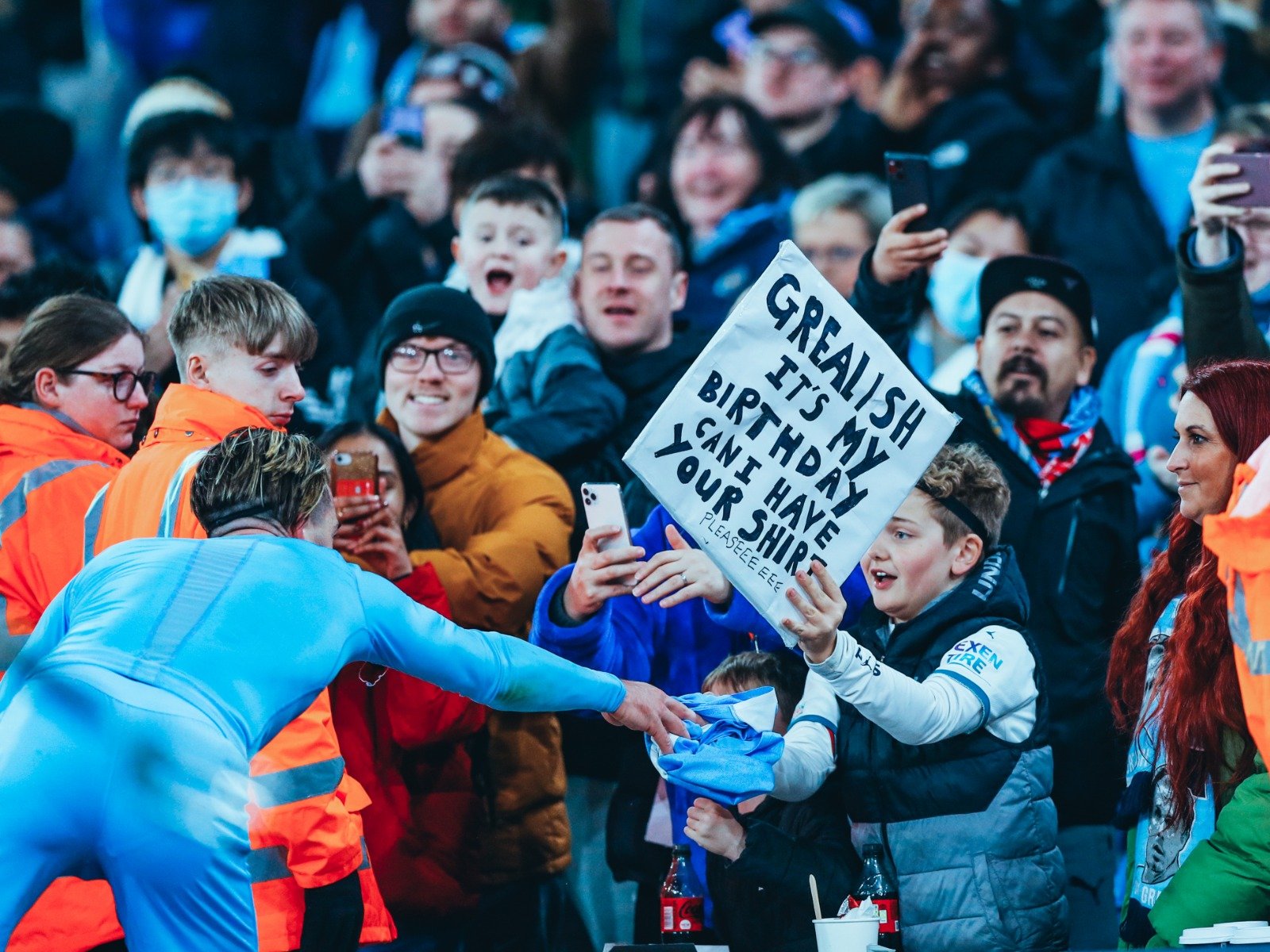 阿森纳和曼 阿森纳和曼