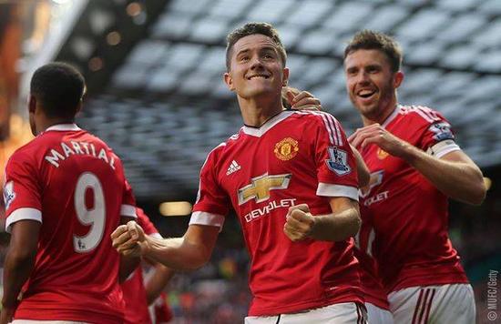 冰壺素有 冰壺素有