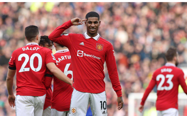 核心肌群伤 核心肌群伤