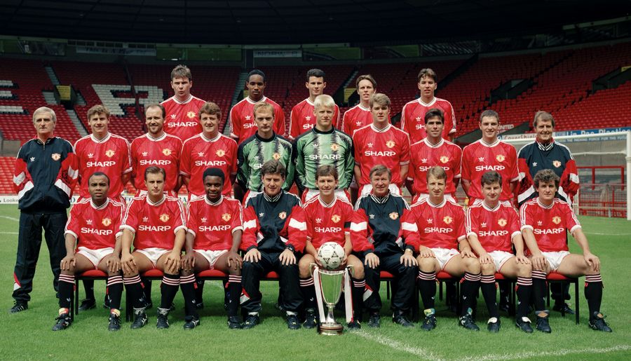 赛中称霸 赛中称霸