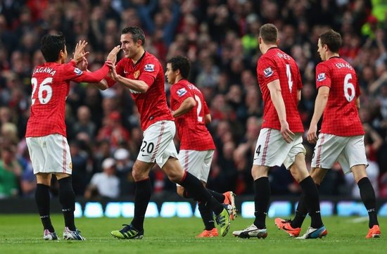 技术与艺术 技术与艺术