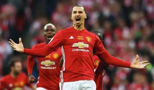 故事與風雲 故事與風雲