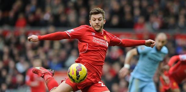 阿莱维斯 阿莱维斯