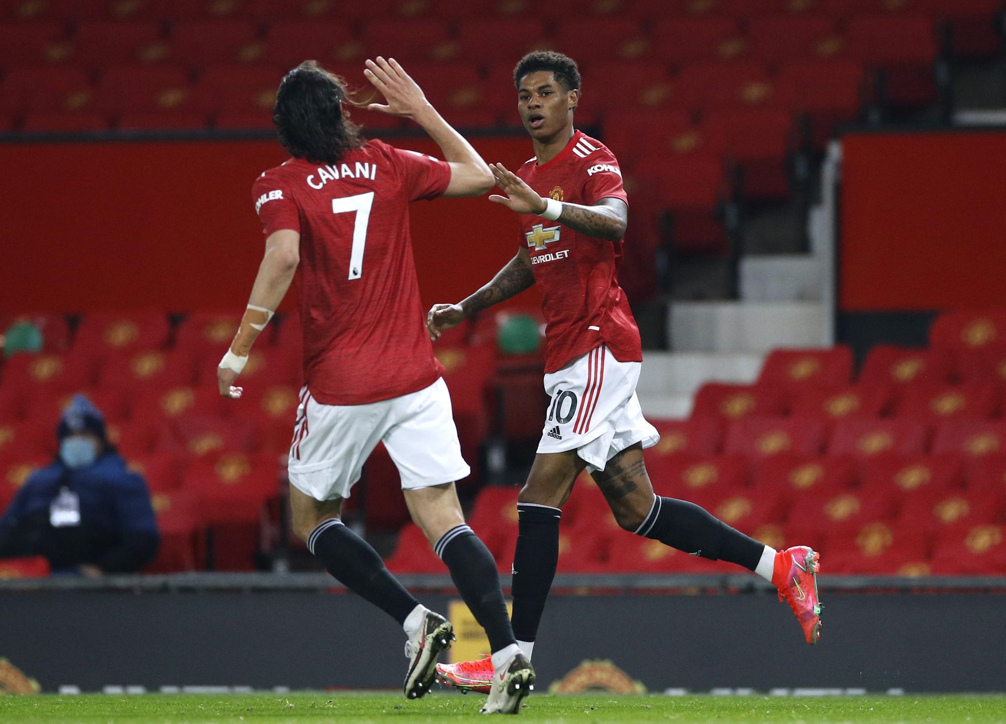 为上海队稳 为上海队稳