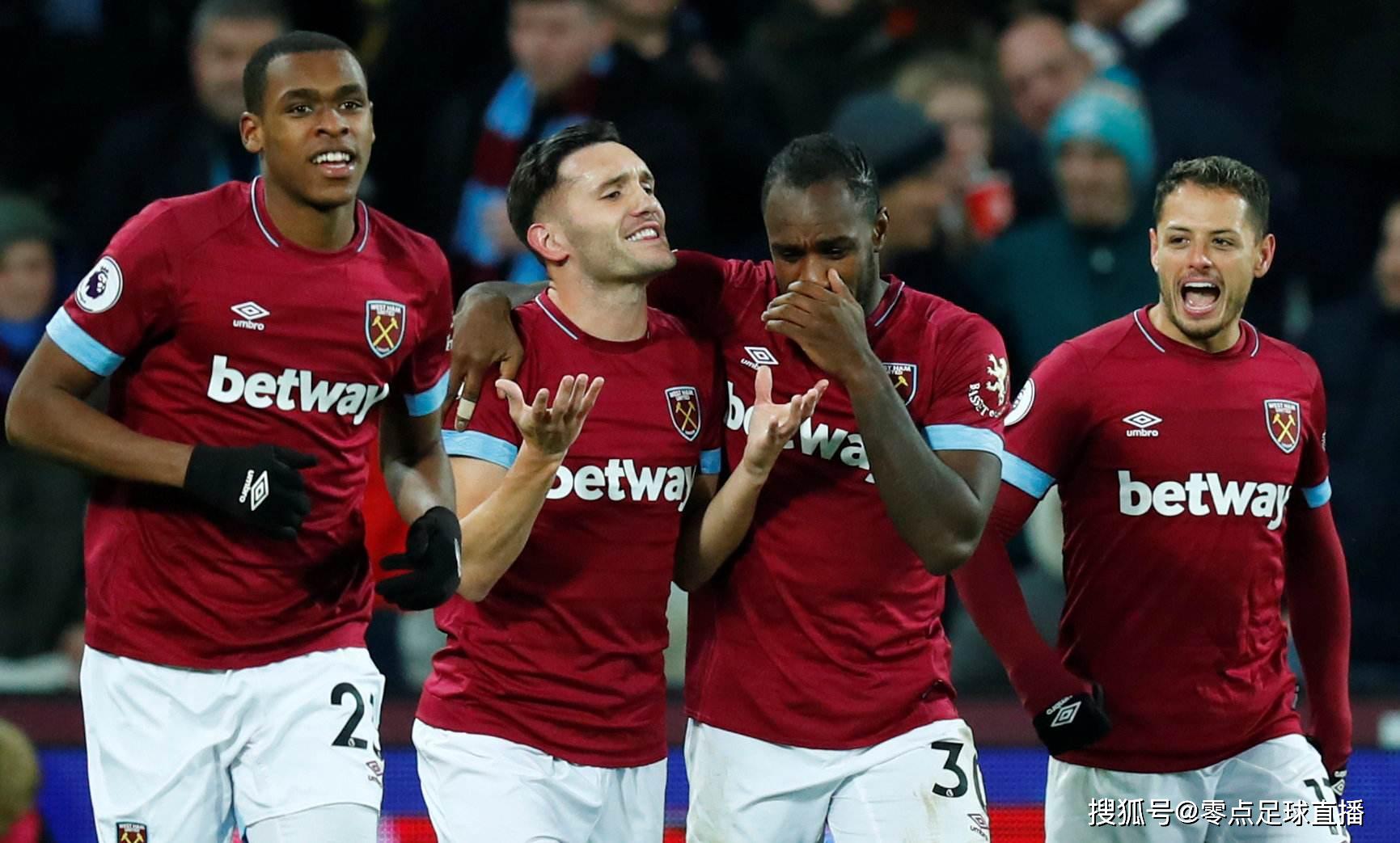 每一次进取 每一次进取