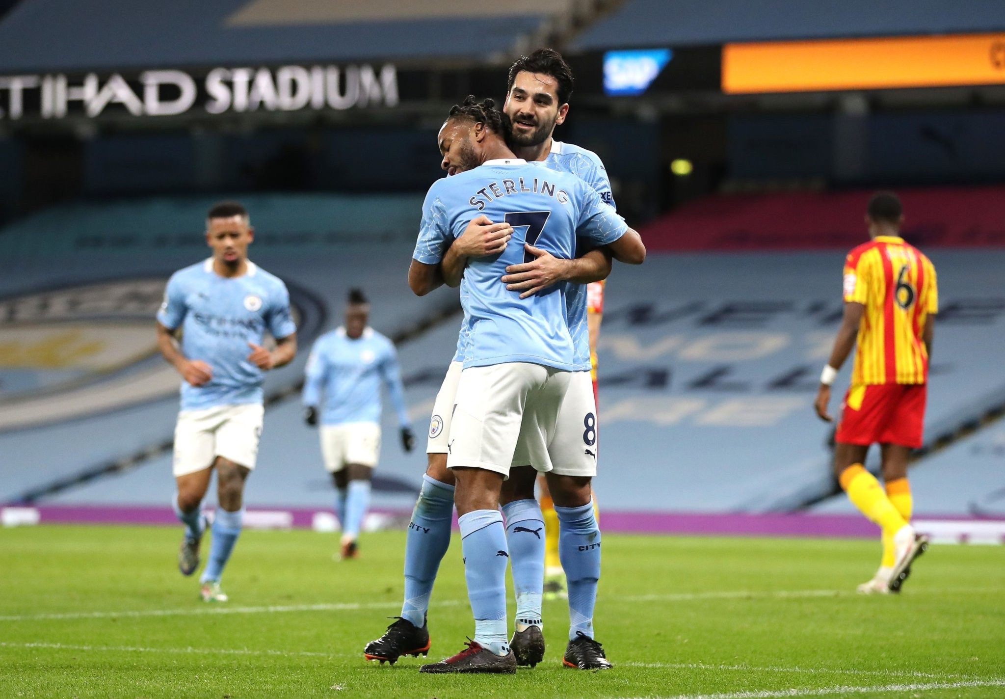 多项与民生 多项与民生