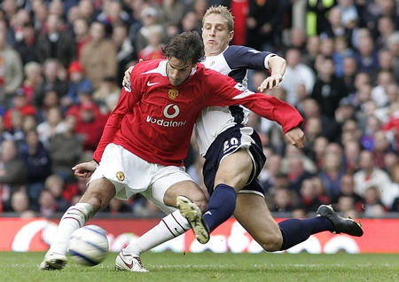 进攻效率明 进攻效率明