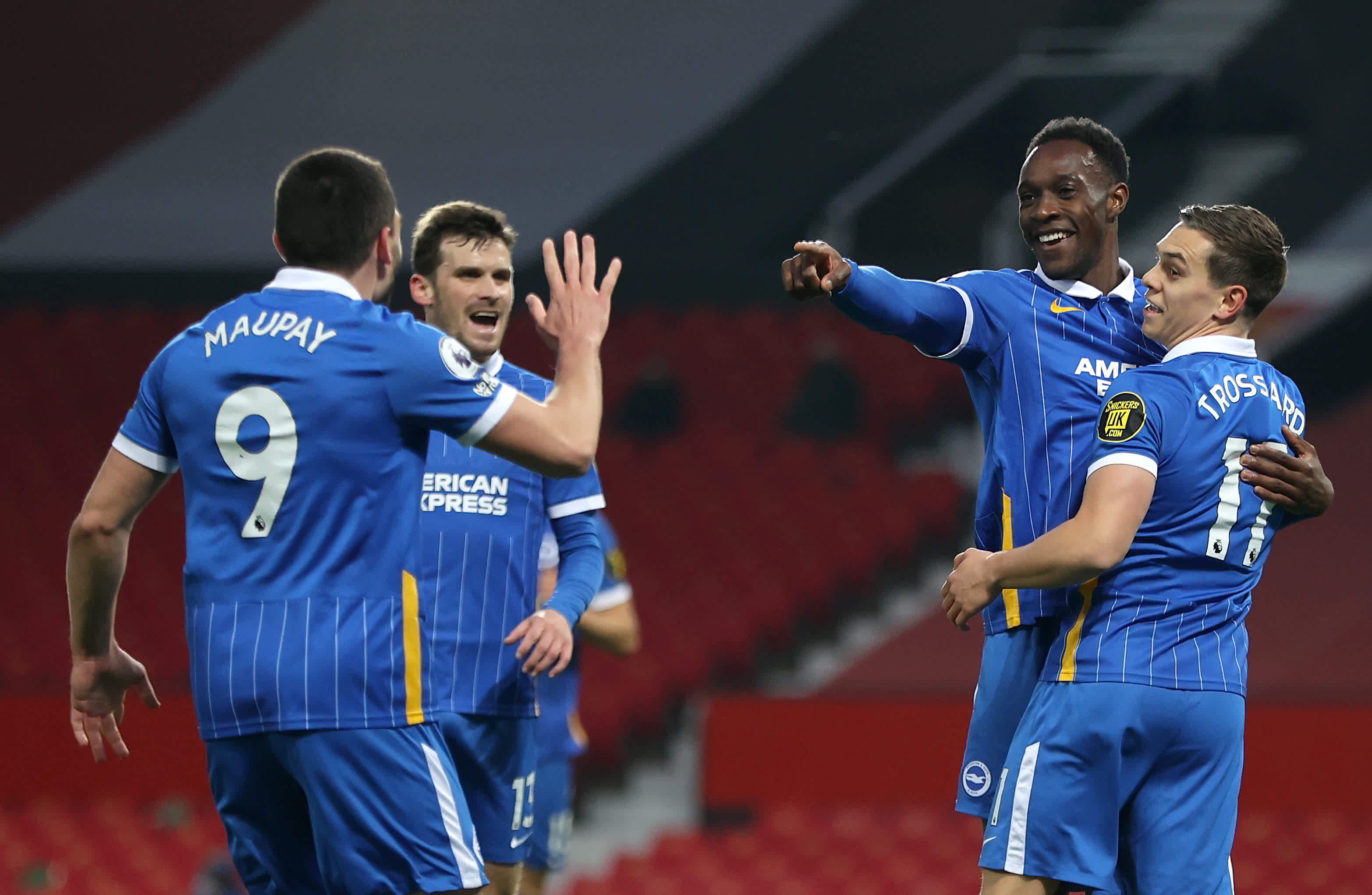 门作为中超 门作为中超