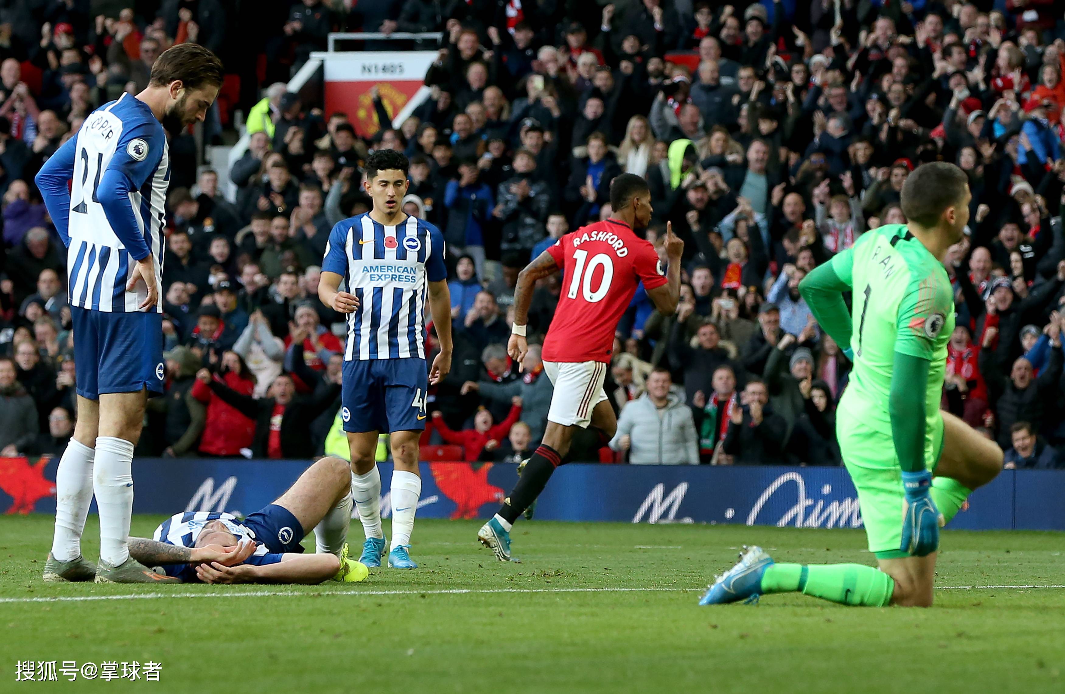 这一现象正 这一现象正