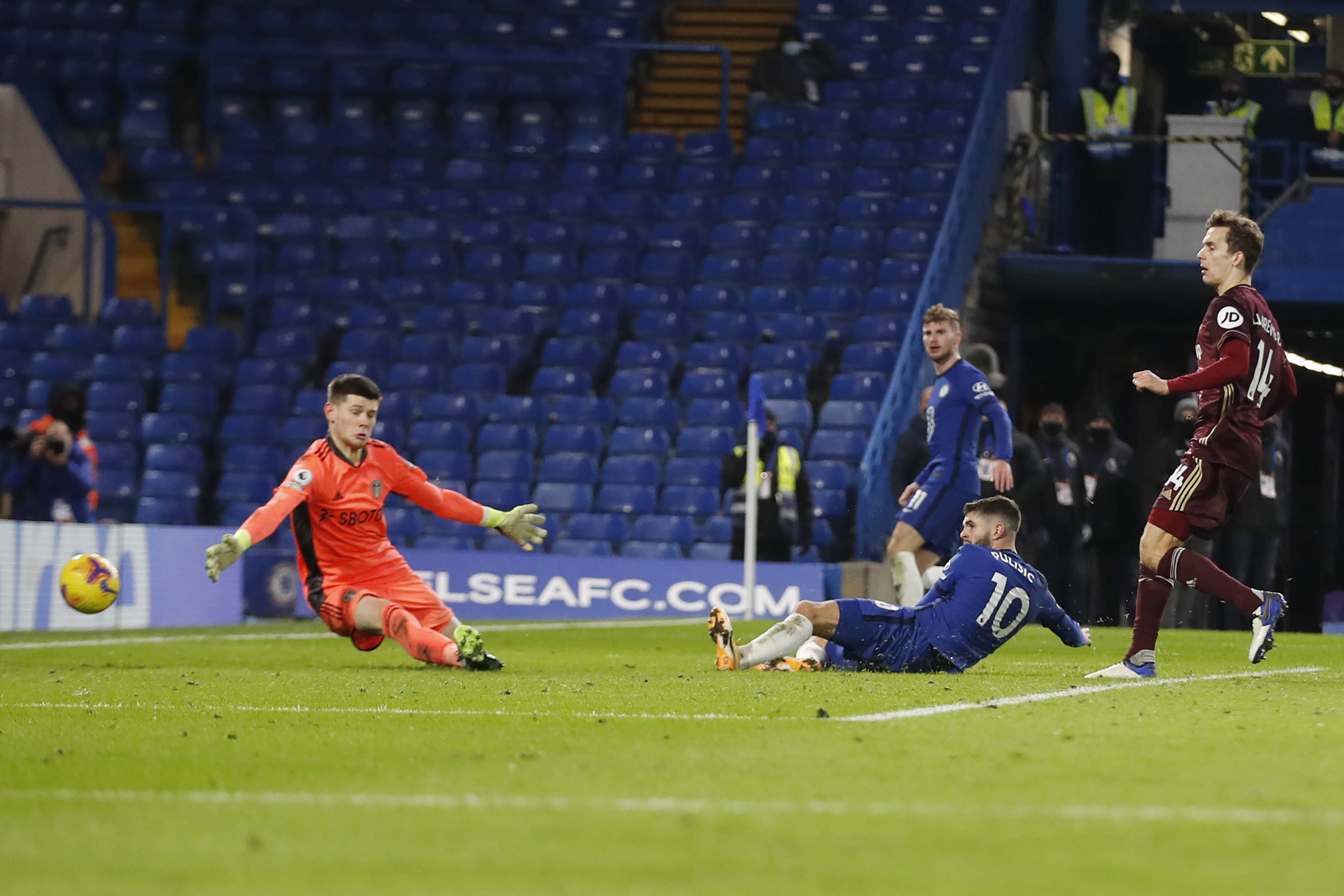 列换新计划 列换新计划