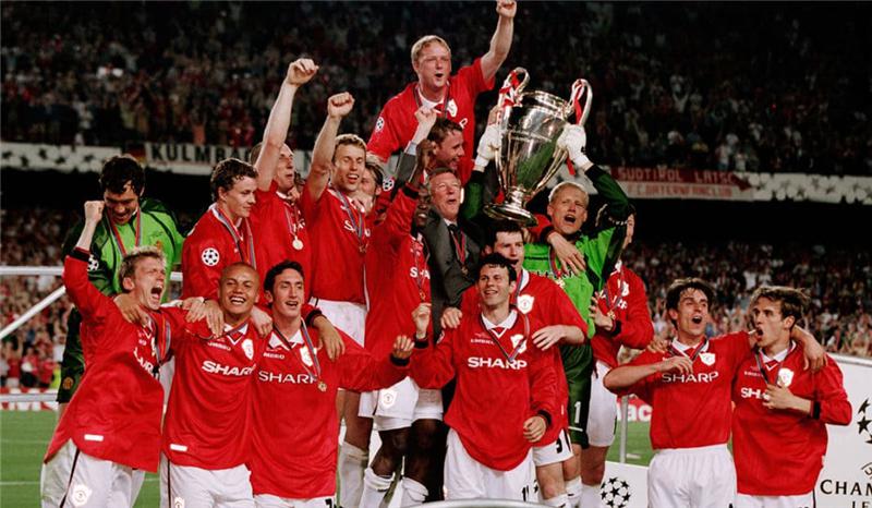 的一大幸事 的一大幸事